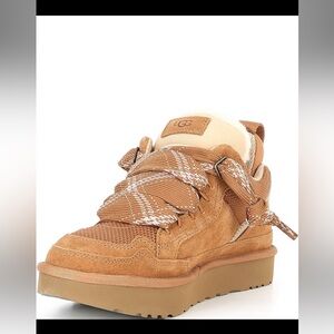 Ugg Lowmel Sneakers